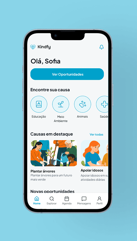App Project 2