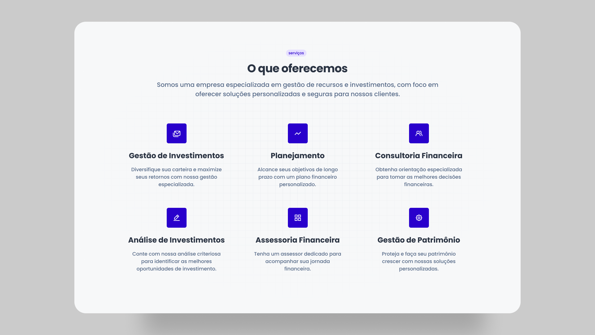 UI Detail 2